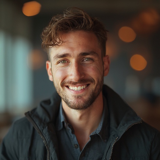 Lukas Nguyen — neue online casinos reviewer